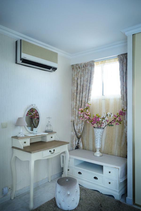 Appartamento Duplex Rue Congres Centre Ville *